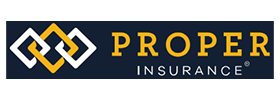 Proper Insurance