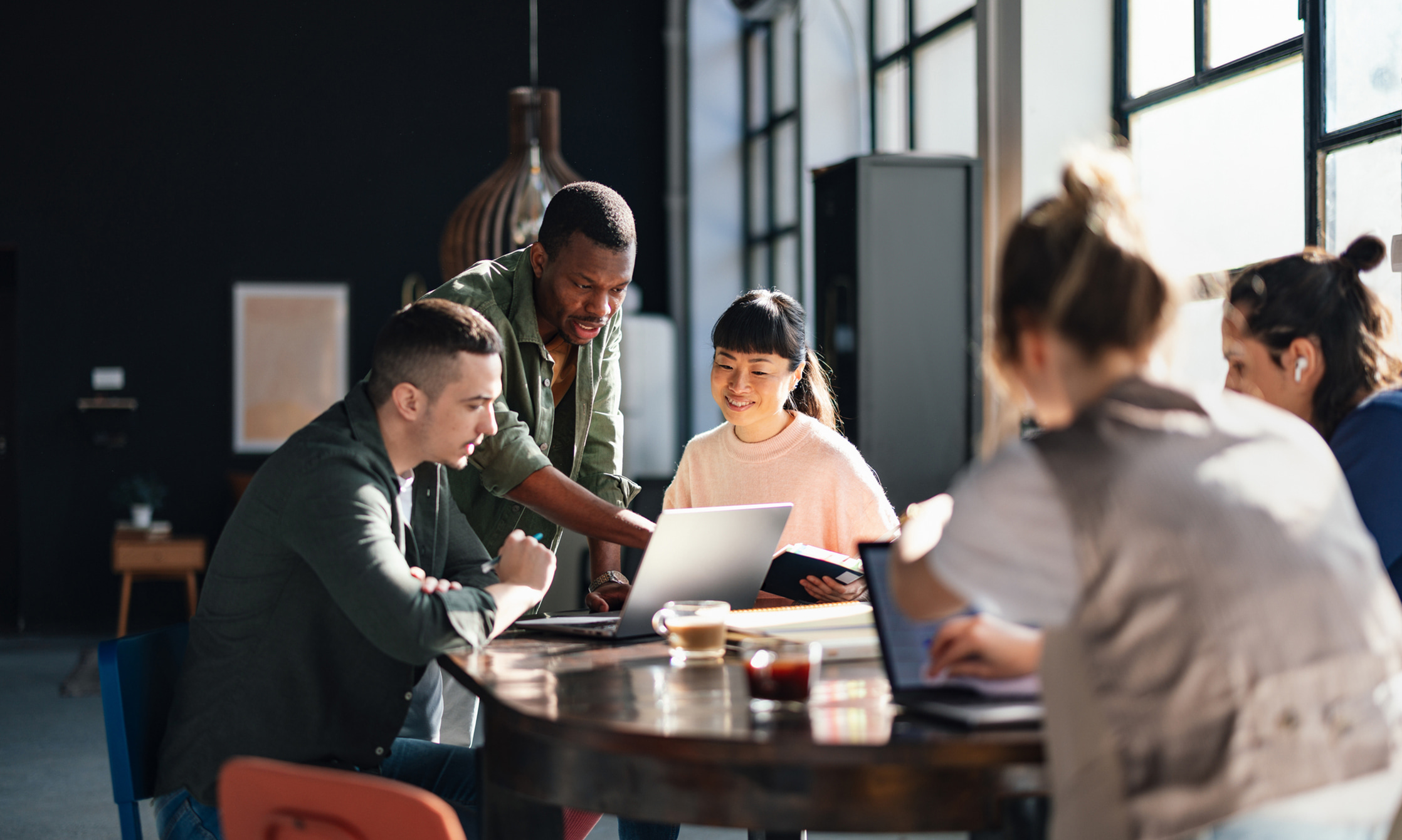 California Business Owners Policy Coverage