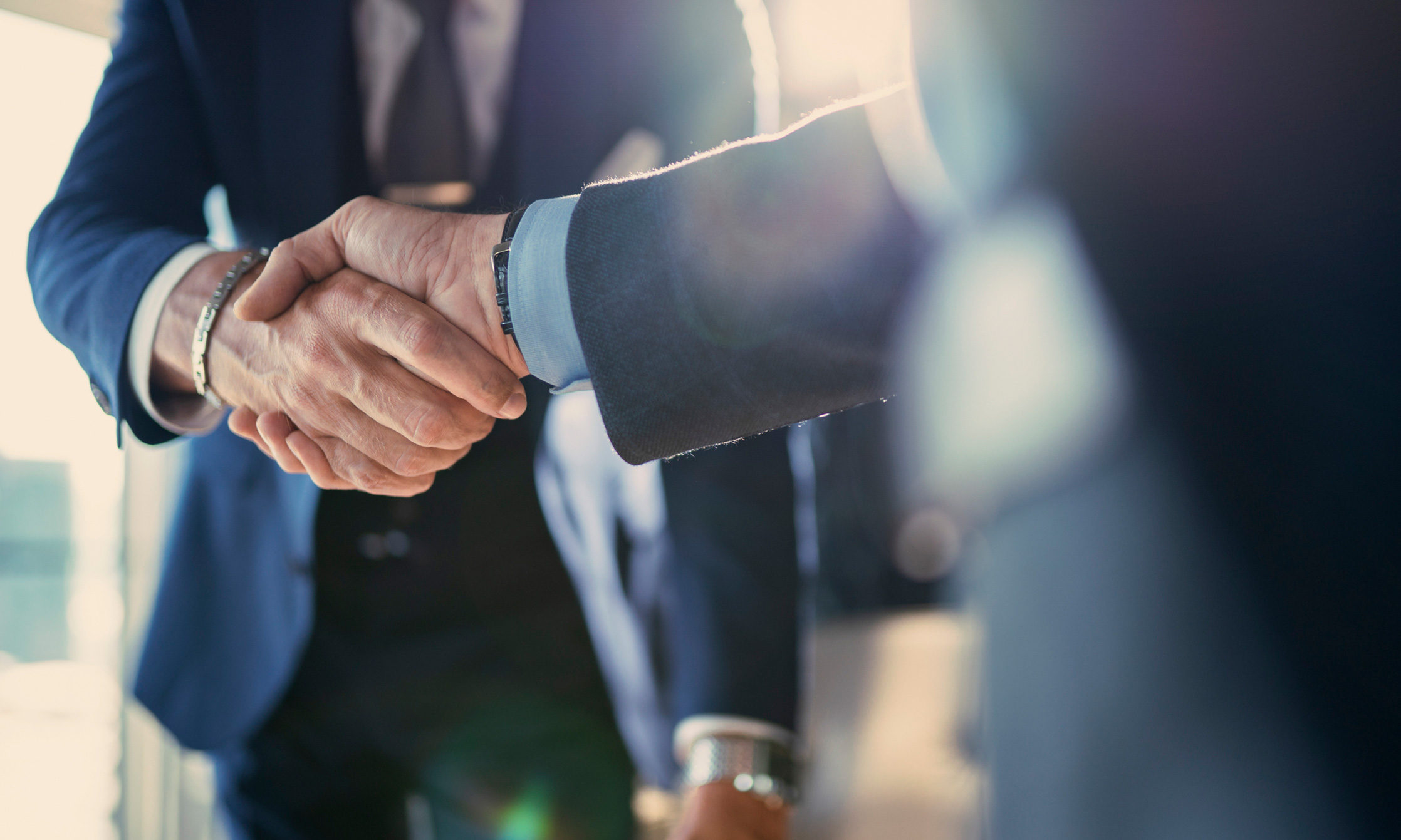 California General Liability Insurance Coverage