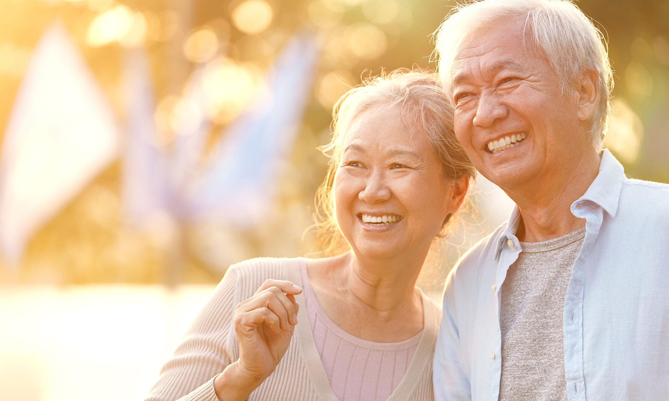 California Life & Health Insurance Coverage