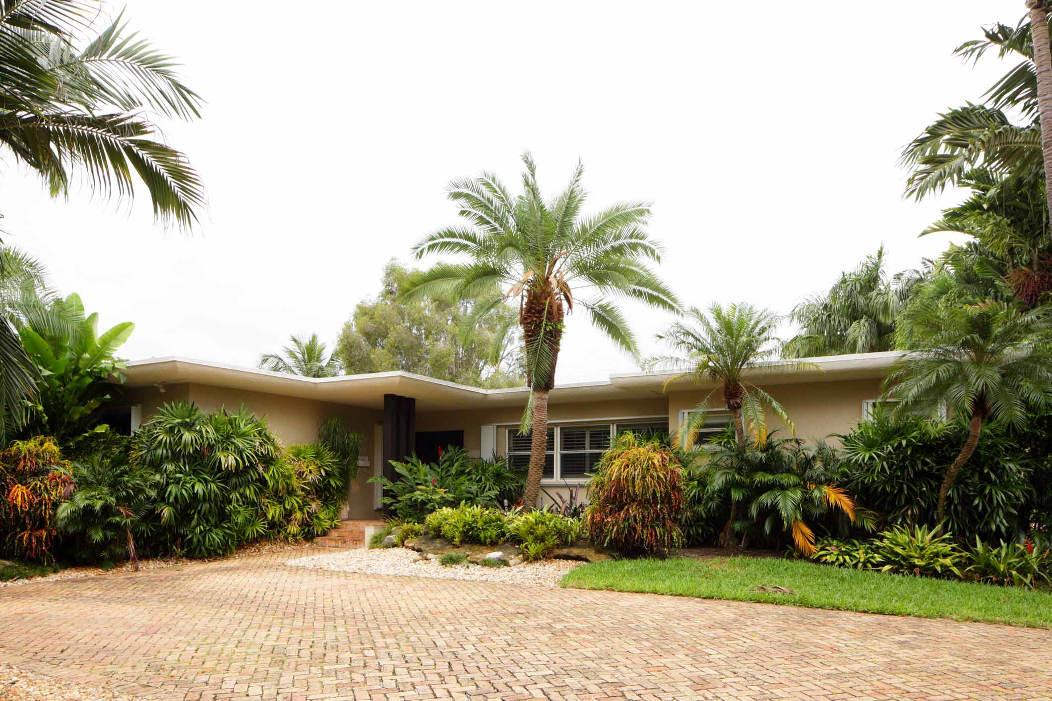 California Vacation Rental Insurance Coverage